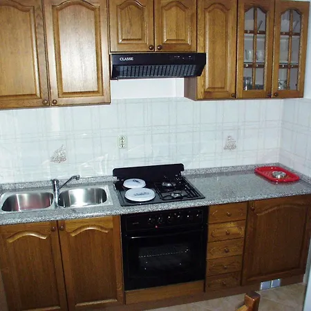 By The Sea Kneza, Korcula - 167