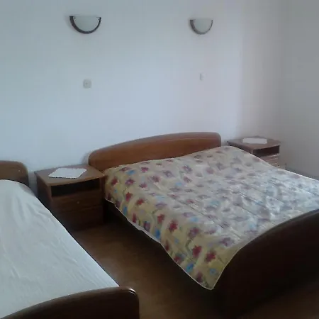 By The Sea Kneza, Korcula - 167 Račišće