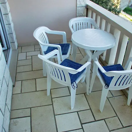 By The Sea Kneza, Korcula - 167 * Račišće