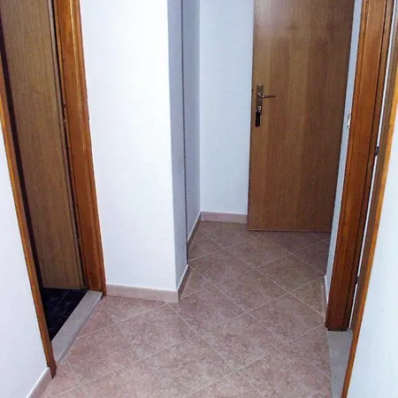 By The Sea Kneza, Korcula - 167 *