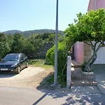 Апартаменты By The Sea Kneza, Korcula - 167 *