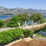 By The Sea Kneza, Korcula - 167 Рачишче
