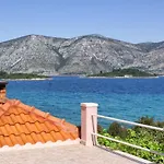 Апартаменты By The Sea Kneza, Korcula - 167
