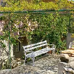 By The Sea Kneza, Korcula - 167 Апартаменты *