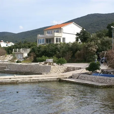 By The Sea Kneza, Korcula - 167 Račišće