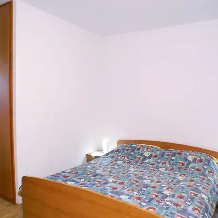 By The Sea Kneza, Korcula - 167