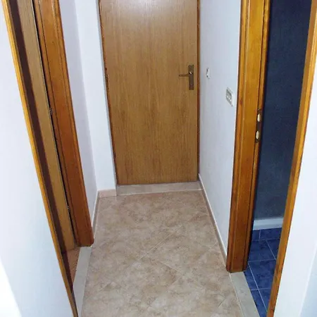 Daire By The Sea Kneza, Korcula - 167 Račišće