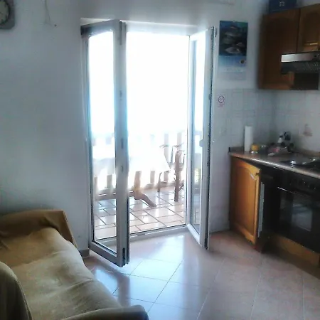 By The Sea Kneza, Korcula - 167 Daire Račišće