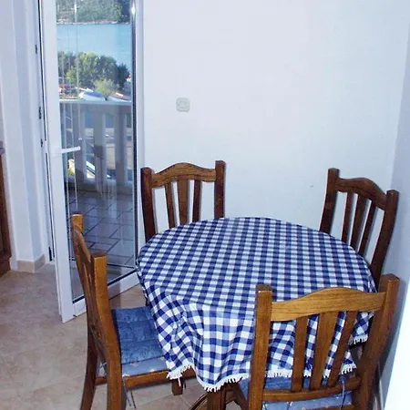 By The Sea Kneza, Korcula - 167 Daire