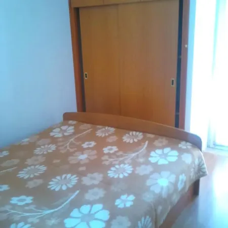 Daire By The Sea Kneza, Korcula - 167 *