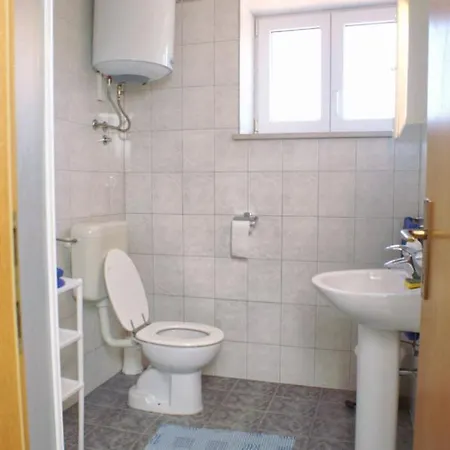 By The Sea Kneza, Korcula - 167 *